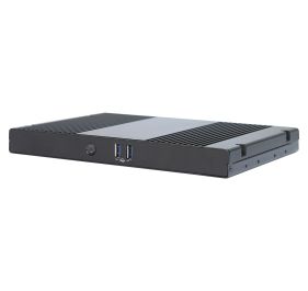 AOPEN 91.DEK01.A020 Media Player