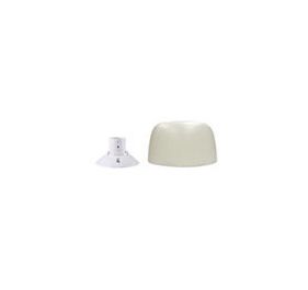 GeoVision 150-MT917-000 Security Camera