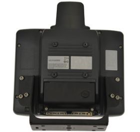 Motorola PSION 8585/8595 Data Terminal
