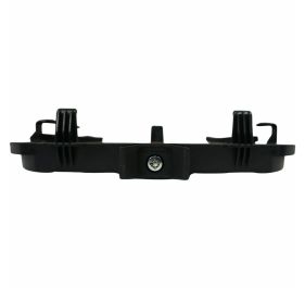 Havis UT-2006 Accessory