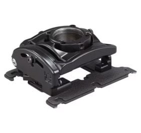 Chief RPMA343 Accessory
