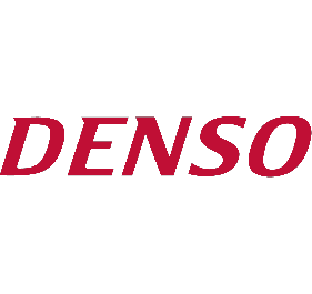Denso M299991770 Spare Parts