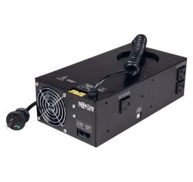 Tripp-Lite HCRK-36 Accessory