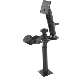 RAM Mount RAM-VP-SW2F-8 Products