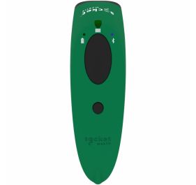 Socket Mobile CX3980-3037 Barcode Scanner