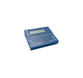 Teklynx Print Pad Software