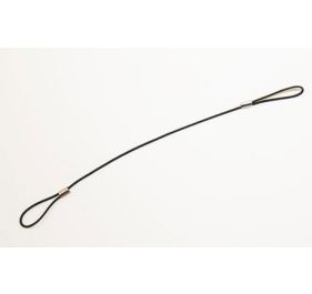 UltimaCase AA1063DW Spare Parts