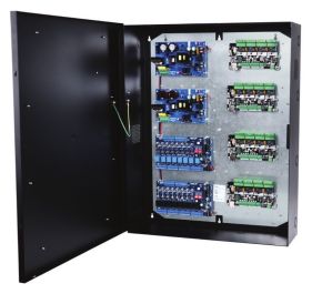 Altronix T2KE3316 Power Device