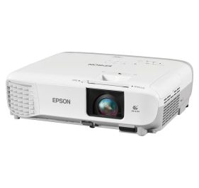 Epson V11H856020 Digital Signage Display
