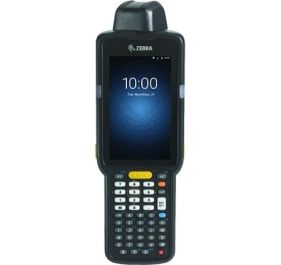 Zebra MC330K-RL4HA3RW Mobile Computer
