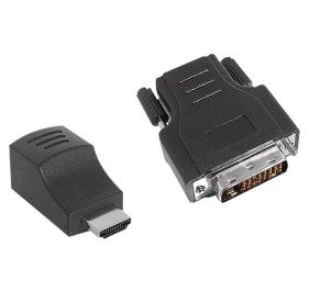 SIIG CE-D20012-S1 Products