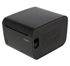 Custom America 911LB500100233 Receipt Printer