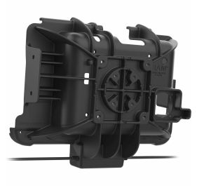 RAM Mount RAM-HOL-ZE21PD2U Docks and Cradles