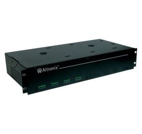 Altronix R1224DC16CB Accessory