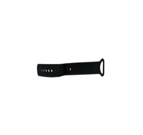 Generalscan 828800008283 Carrying and Protective Accessories