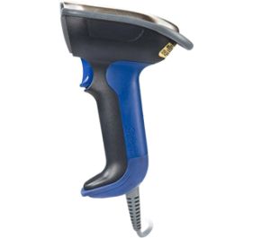 Intermec SR61T1D-USB001 Barcode Scanner