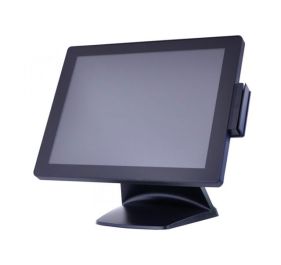 Touch Dynamic ATJ8MWNN1 POS Touch Terminal