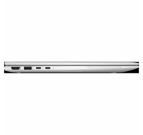 HP 7Z175UT#ABA Two-in-One Laptop