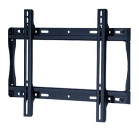 Peerless-AV SF640P Products