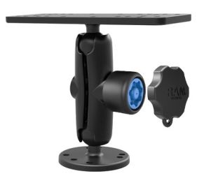 RAM Mount RAM-S-B-111U Products