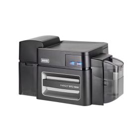 HID 074113 ID Card Printer