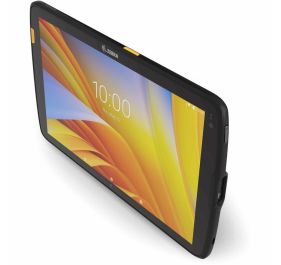Zebra KT-ET40AB-001C1BM-NA Tablet