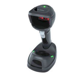 Zebra DS9908-SR4U230RAZU Barcode Scanner