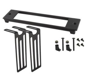 RAM Mount RAM-FP2-6000-1500 Products