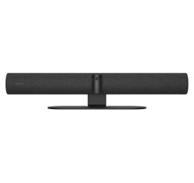Jabra 8200-232 Video Conferencing Equipment