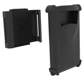 Socket Mobile AC4201-2418 Accessory