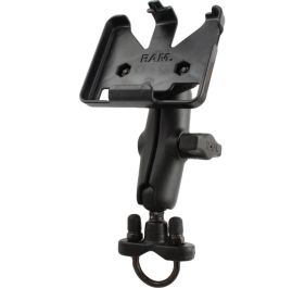RAM Mount RAM-B-149Z-GA33U Products