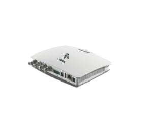 Zebra FX7500-42320A5S-US RFID Reader