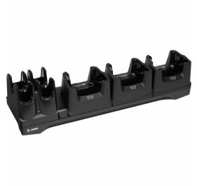 Zebra CR90-3S4T-TC7-G-02 Docks and Cradles