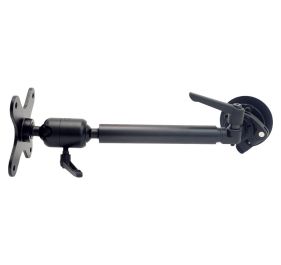 Gamber-Johnson 7160-1385-05 Mounting Hardware and Stands