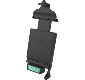 RAM Mount RAM-GDS-DOCKL-V9-OMT2U Accessory