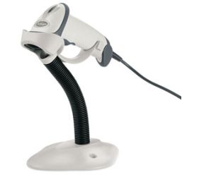 Symbol LS2208-1AZR0100D Barcode Scanner