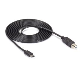 Black Box USBC2TYPEB-2M Accessory