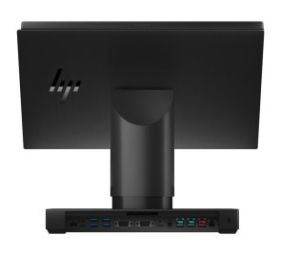 HP 6K9X1UP#ABA POS System
