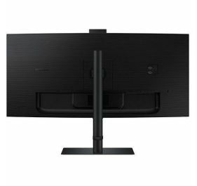 Samsung S34C654VAN Monitor