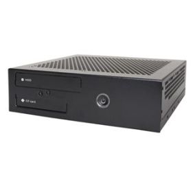 AOPEN DE2700-N270 Products