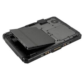 Getac UM42T4VAX7HX Tablet