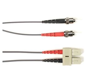 Black Box FOCMP62-002M-STSC-GR Accessory