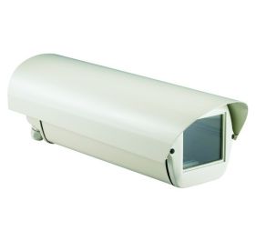 ACTi PMAX-0200 CCTV Camera Housing