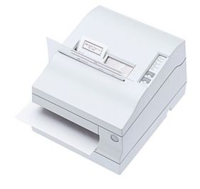 Epson C151091 Receipt Printer