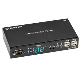 Black Box VX-HDMI-4KIP-RX Accessory