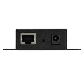 StarTech NETRS2321P Accessory