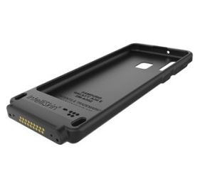 RAM Mount RAM-GDS-SKIN-SAM53 Products