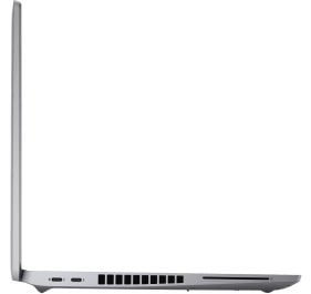 Dell 8DJHK Laptop
