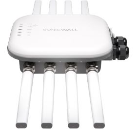 SonicWall 02-SSC-2663 Wireless Access Points