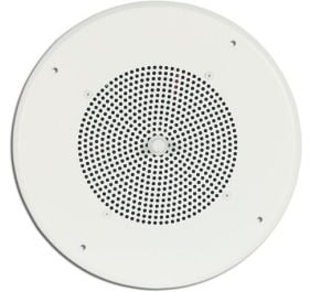 Bogen S86T725PG8UBR Public Address Equipment